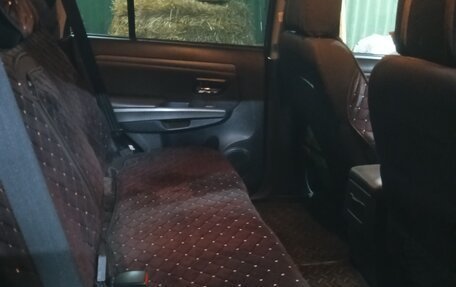 Great Wall Hover H3 I, 2013 год, 790 000 рублей, 10 фотография