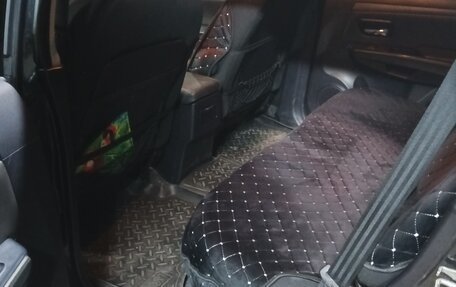 Great Wall Hover H3 I, 2013 год, 790 000 рублей, 15 фотография