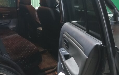 Great Wall Hover H3 I, 2013 год, 790 000 рублей, 9 фотография