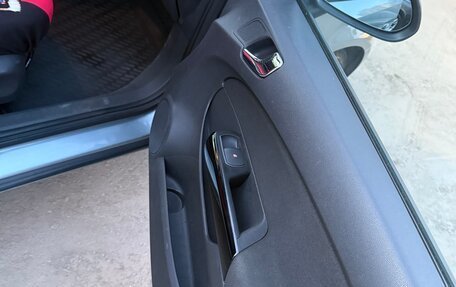 Opel Corsa D, 2010 год, 600 000 рублей, 2 фотография