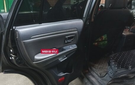 Great Wall Hover H3 I, 2013 год, 790 000 рублей, 16 фотография