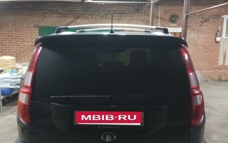 Great Wall Hover H3 I, 2013 год, 790 000 рублей, 18 фотография