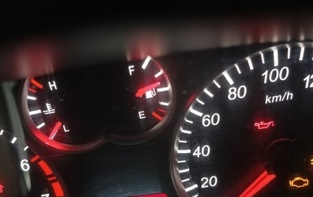 Great Wall Hover H3 I, 2013 год, 790 000 рублей, 12 фотография