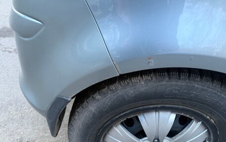 Opel Corsa D, 2010 год, 600 000 рублей, 21 фотография