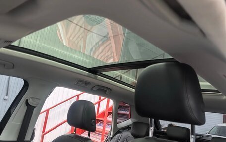 Volkswagen Tharu, 2022 год, 1 650 000 рублей, 10 фотография