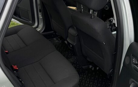 Ford Mondeo IV, 2013 год, 1 340 000 рублей, 9 фотография