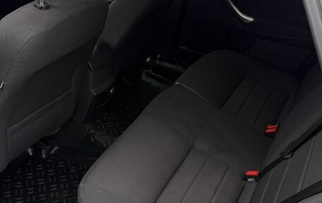 Ford Mondeo IV, 2013 год, 1 340 000 рублей, 8 фотография