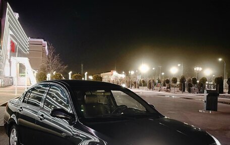 Vortex Estina II (FL-C), 2009 год, 130 000 рублей, 2 фотография