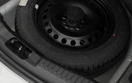 Ford Mondeo IV, 2013 год, 1 340 000 рублей, 13 фотография