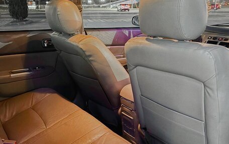 Vortex Estina II (FL-C), 2009 год, 130 000 рублей, 6 фотография