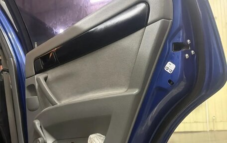 Chevrolet Lacetti, 2011 год, 560 000 рублей, 14 фотография