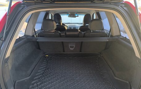 Volvo XC90 II рестайлинг, 2011 год, 1 500 000 рублей, 6 фотография