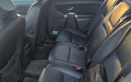 Volvo XC90 II рестайлинг, 2011 год, 1 500 000 рублей, 11 фотография