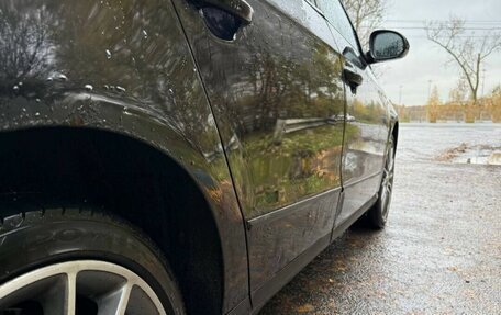 Volkswagen Passat B6, 2008 год, 499 999 рублей, 5 фотография