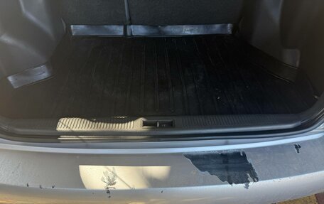 Hyundai Accent II, 2007 год, 450 000 рублей, 14 фотография