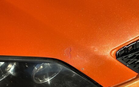 Mazda Demio III (DE), 2002 год, 250 000 рублей, 7 фотография