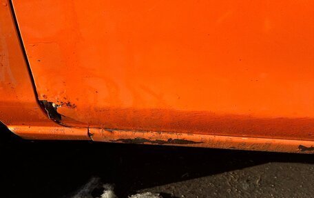 Mazda Demio III (DE), 2002 год, 250 000 рублей, 6 фотография