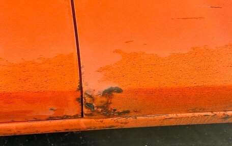 Mazda Demio III (DE), 2002 год, 250 000 рублей, 8 фотография