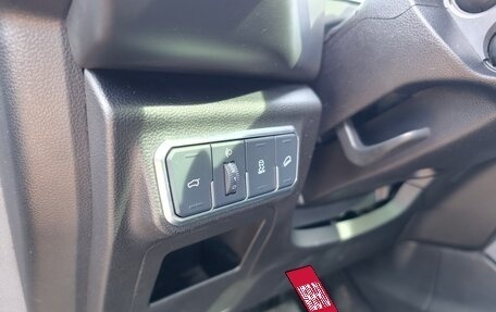 Haval H6, 2021 год, 2 250 000 рублей, 14 фотография