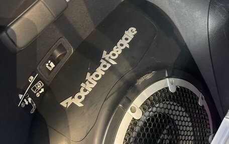 Mitsubishi Outlander III рестайлинг 3, 2007 год, 1 050 000 рублей, 4 фотография