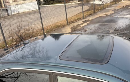 Honda Legend III, 2000 год, 500 000 рублей, 3 фотография