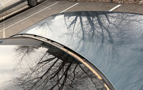 Honda Legend III, 2000 год, 500 000 рублей, 20 фотография