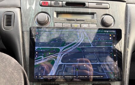 Honda Legend III, 2000 год, 500 000 рублей, 21 фотография