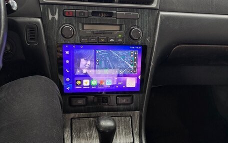 Honda Legend III, 2000 год, 500 000 рублей, 24 фотография