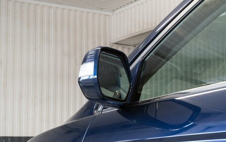 Honda CR-V III рестайлинг, 2007 год, 1 180 000 рублей, 8 фотография