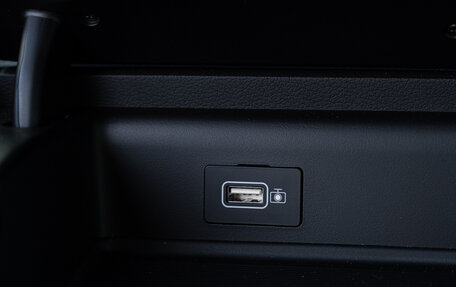 Hyundai Staria, 2025 год, 11 500 000 рублей, 17 фотография