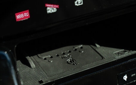 Hyundai Staria, 2025 год, 11 500 000 рублей, 18 фотография