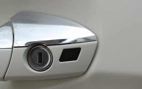 Mercedes-Benz E-Класс, 2010 год, 1 117 000 рублей, 8 фотография