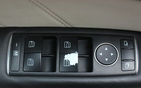 Mercedes-Benz E-Класс, 2010 год, 1 117 000 рублей, 10 фотография