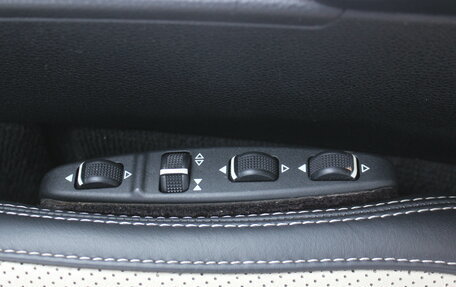 Mercedes-Benz E-Класс, 2010 год, 1 117 000 рублей, 14 фотография