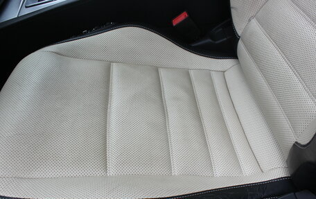 Mercedes-Benz E-Класс, 2010 год, 1 117 000 рублей, 13 фотография