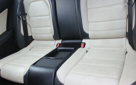 Mercedes-Benz E-Класс, 2010 год, 1 117 000 рублей, 15 фотография