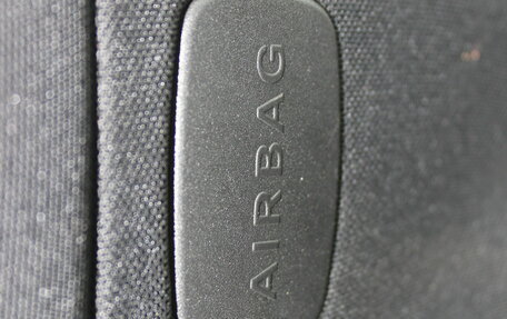 Mercedes-Benz E-Класс, 2010 год, 1 117 000 рублей, 18 фотография