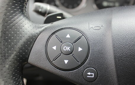 Mercedes-Benz E-Класс, 2010 год, 1 117 000 рублей, 21 фотография