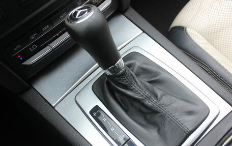 Mercedes-Benz E-Класс, 2010 год, 1 117 000 рублей, 27 фотография