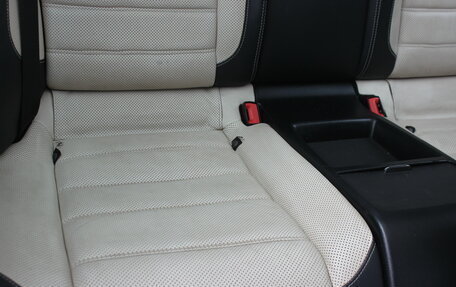 Mercedes-Benz E-Класс, 2010 год, 1 117 000 рублей, 16 фотография