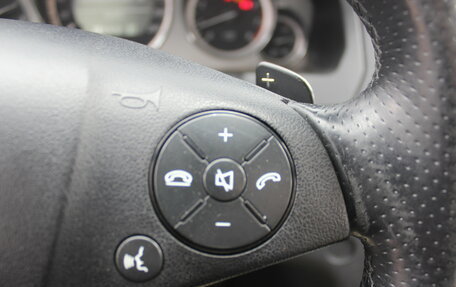 Mercedes-Benz E-Класс, 2010 год, 1 117 000 рублей, 22 фотография