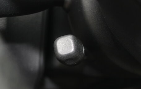 Mercedes-Benz E-Класс, 2010 год, 1 117 000 рублей, 23 фотография