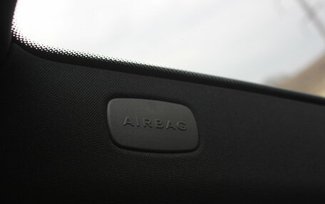 Mercedes-Benz E-Класс, 2010 год, 1 117 000 рублей, 29 фотография