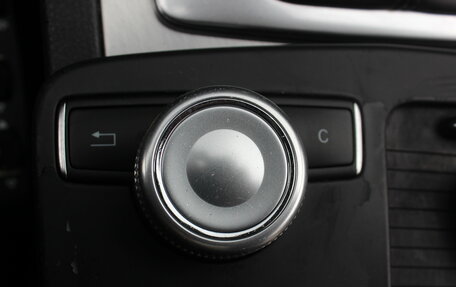 Mercedes-Benz E-Класс, 2010 год, 1 117 000 рублей, 28 фотография