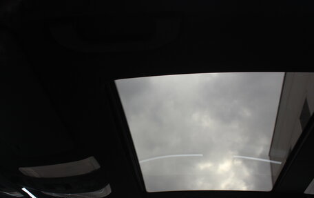 Mercedes-Benz E-Класс, 2010 год, 1 117 000 рублей, 30 фотография