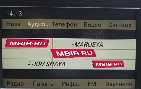 Mercedes-Benz E-Класс, 2010 год, 1 117 000 рублей, 24 фотография