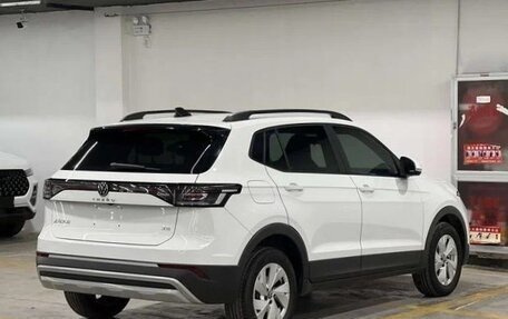 Volkswagen Tharu, 2025 год, 2 199 999 рублей, 2 фотография