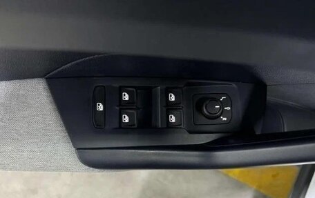 Volkswagen Tharu, 2025 год, 2 199 999 рублей, 6 фотография