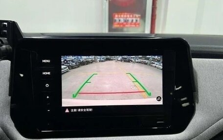 Volkswagen Tharu, 2025 год, 2 199 999 рублей, 11 фотография