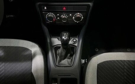 Volkswagen Tharu, 2025 год, 2 199 999 рублей, 12 фотография